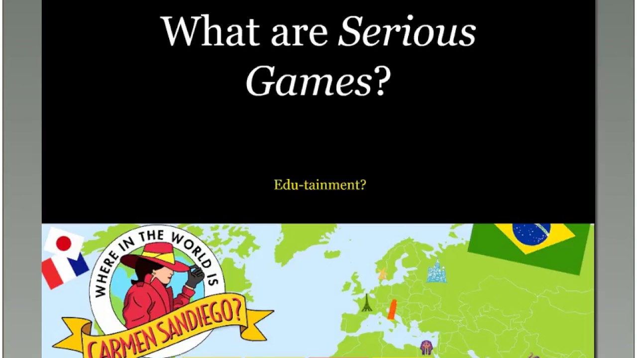 Fostering Communication through Gaming: Tools & Strategies for English Language Teaching
