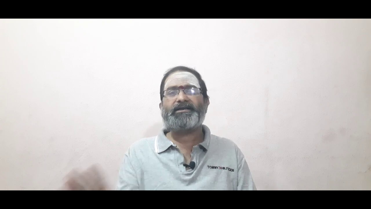 నా జీవితంలో జరిగిన అనుభవమే ఈ వీడియో, ఈ మంత్రం చేయడం వల్ల ఎండుకొమ్మే చిగురించింది, ఓం కాలభైరవాయ నమః