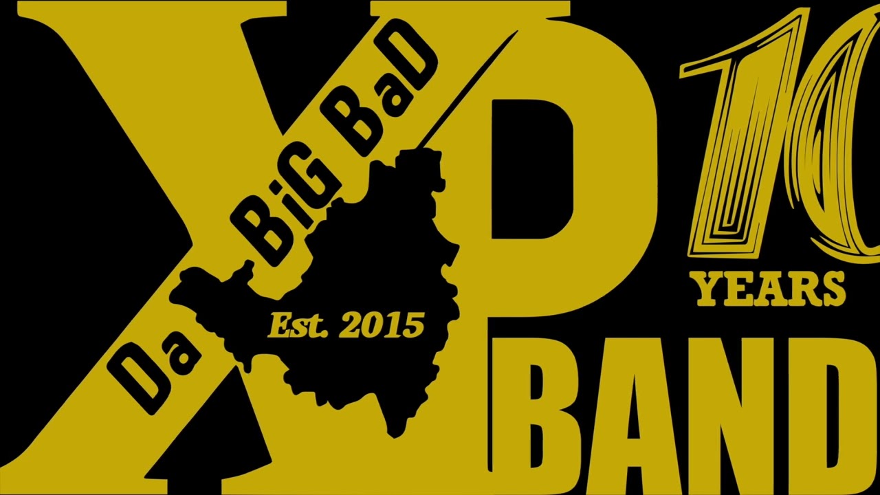 The Ultimate Top 10 Songs of Da Big Bad Xp | All-Time Greatest Hits!
