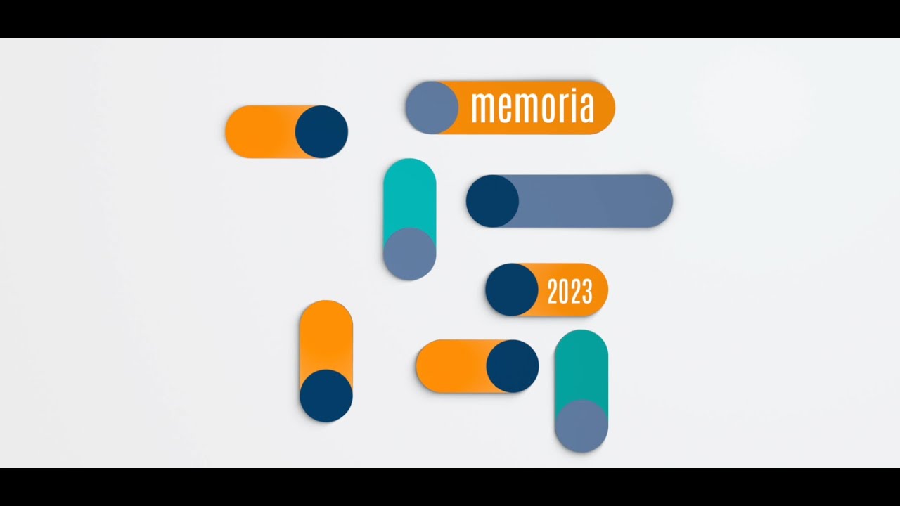 Video Memoria Actividades COCEMFE 2023