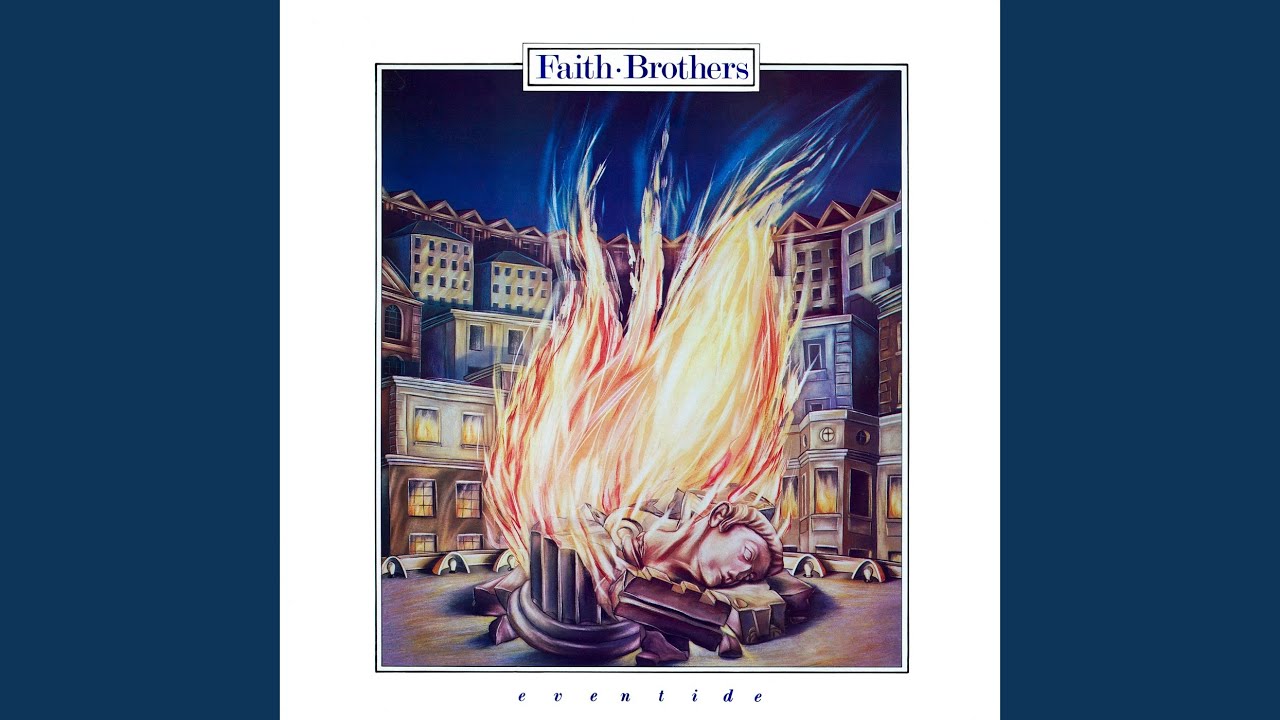 A Daydreamers Philosophy