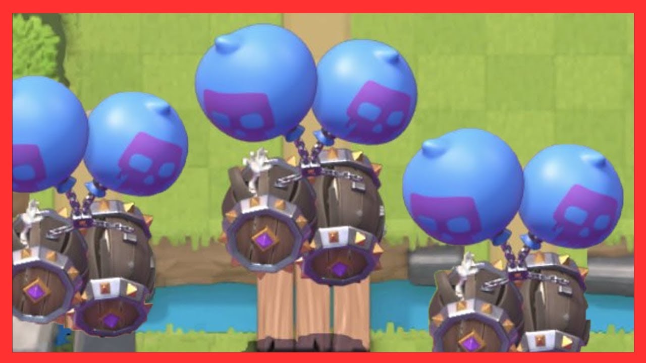 poop royale