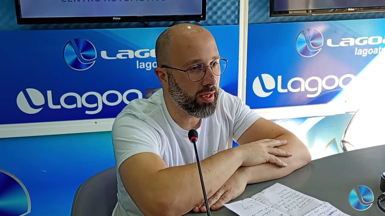 Iptu 2026 já está disponível com descontos para pagamento antecipado