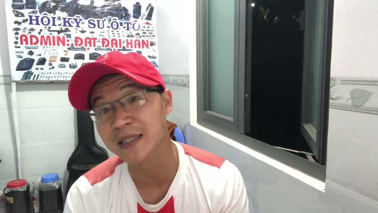 Ngành Kỹ thuật xây dựng (Kỹ thuật công trình xây dựng) là gì? Ra trường làm gì?