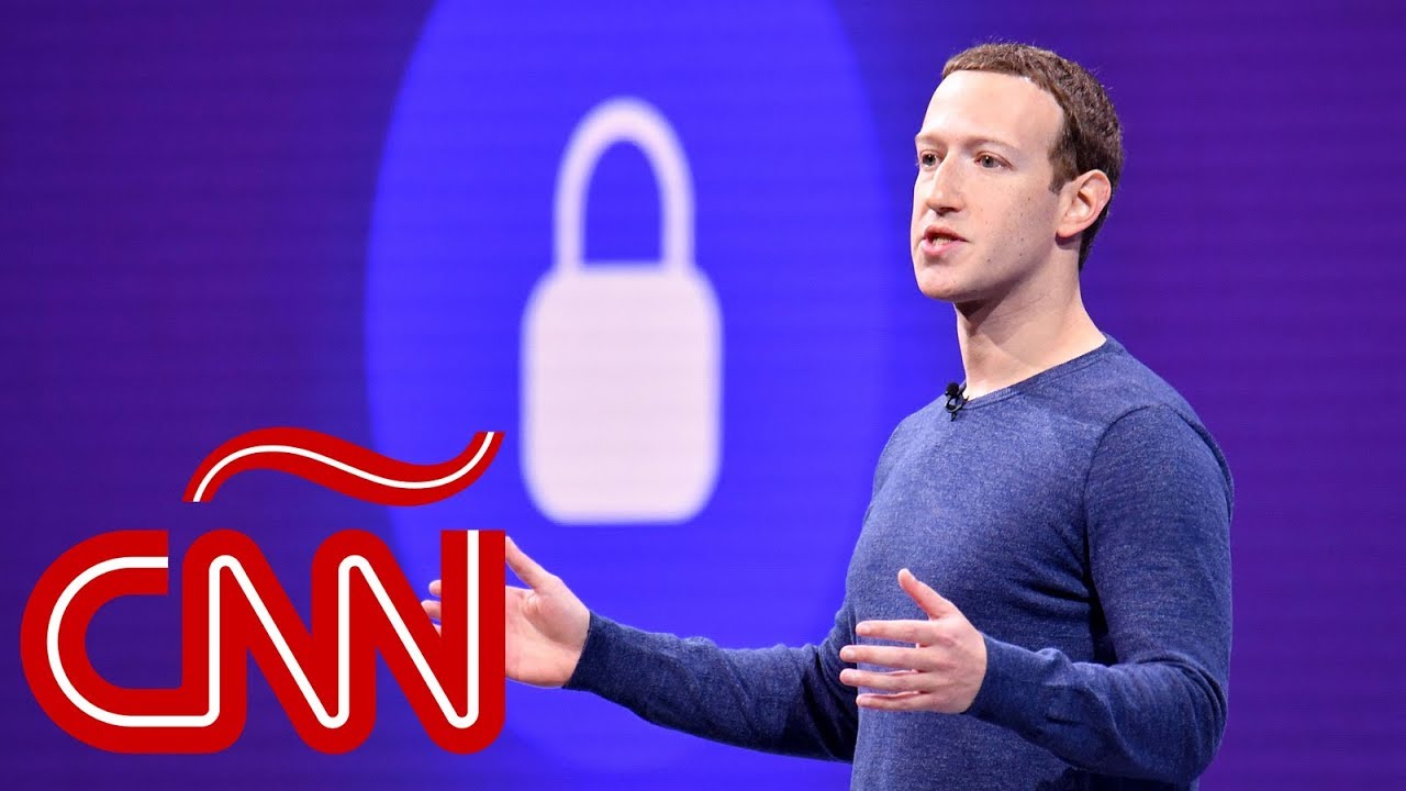 Facebook presenta su criptodivisa Libra, ¿cuáles son sus beneficios y riesgos?