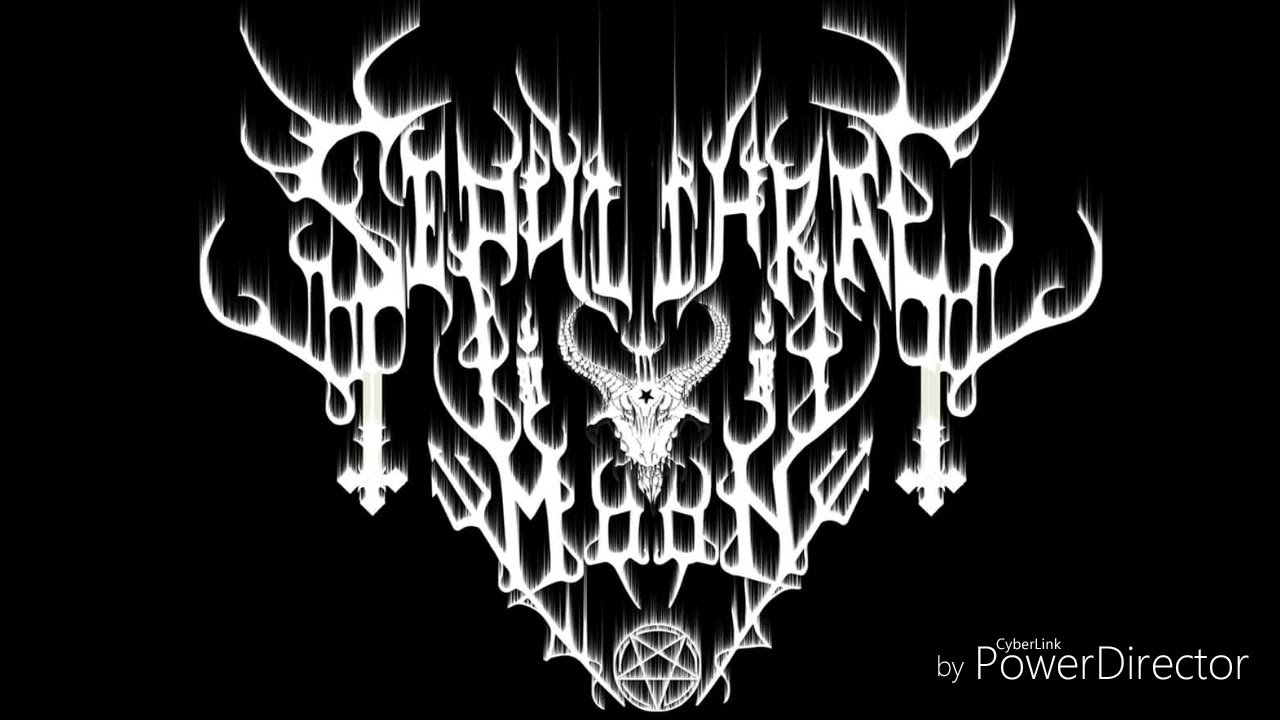 Sepulchral Moon (Col) - Venganza y Destrucción En Honor Al Gran Frimost