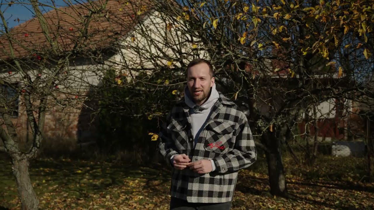 Rodinn&yacute; dům Litomy&scaron;l ul. V.K.Jeř&aacute;bka