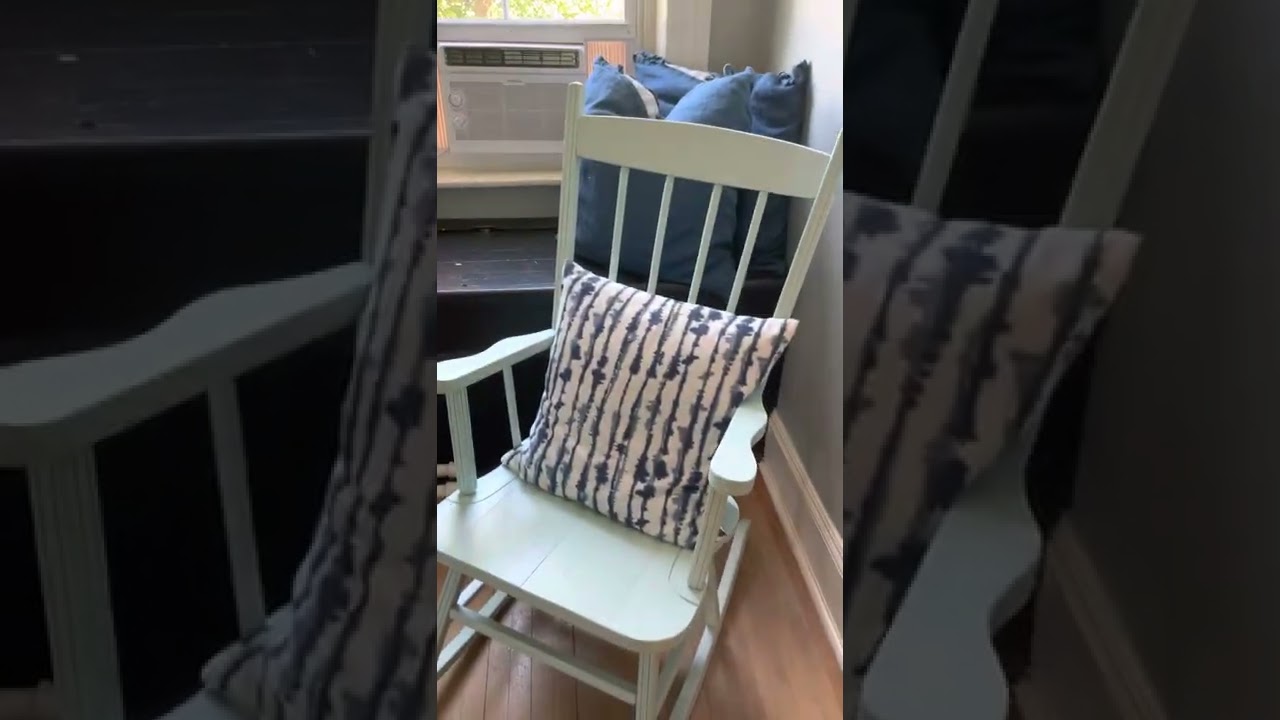 AIRBNB IN PEI, SUMMERSIDE, CANADA.