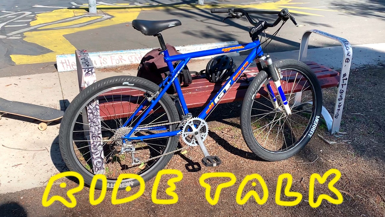 e-bike vs regular bike: the one thing everyone gets wrong