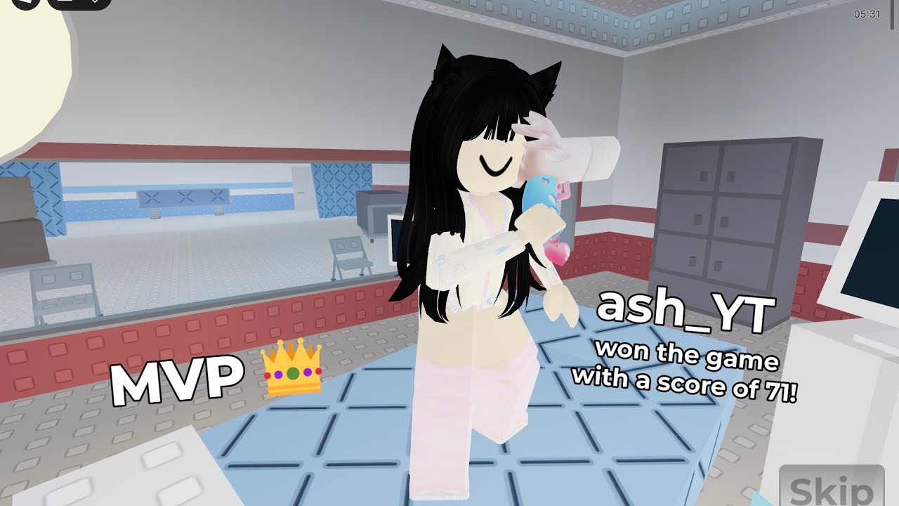 Mvs2 gameply!!