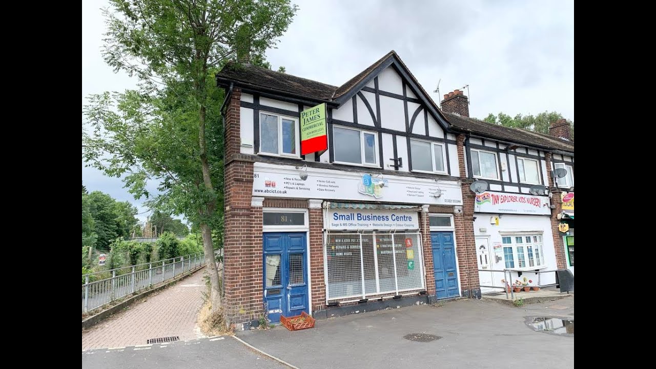 Lot 130 - July Online Auction - 81 Barnehurst Road, Barnehurst, Bexleyheath, Kent