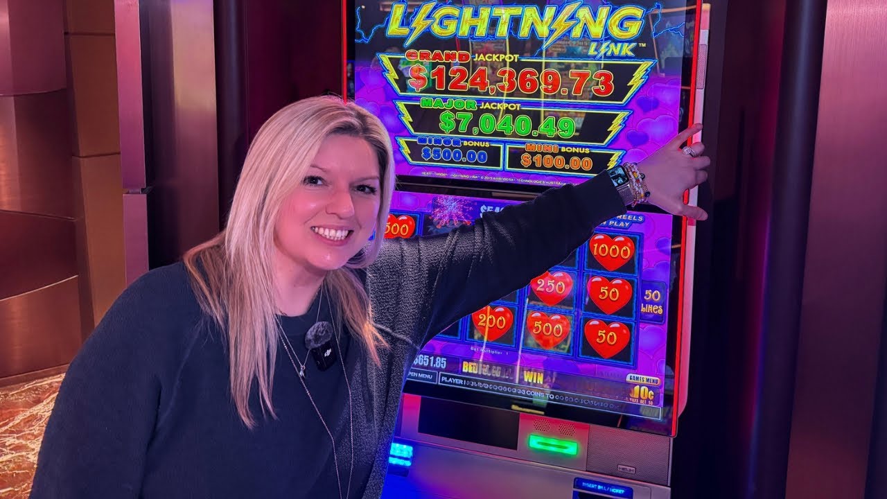 Это была одна из моих ЛУЧШИХ фотосессий в ARIA LAS VEGAS.