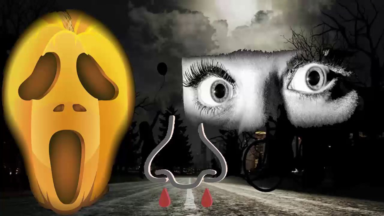 Sheekada Xaaskeyga Jini Bey ka ahaatay (Qeybta 48-aad)