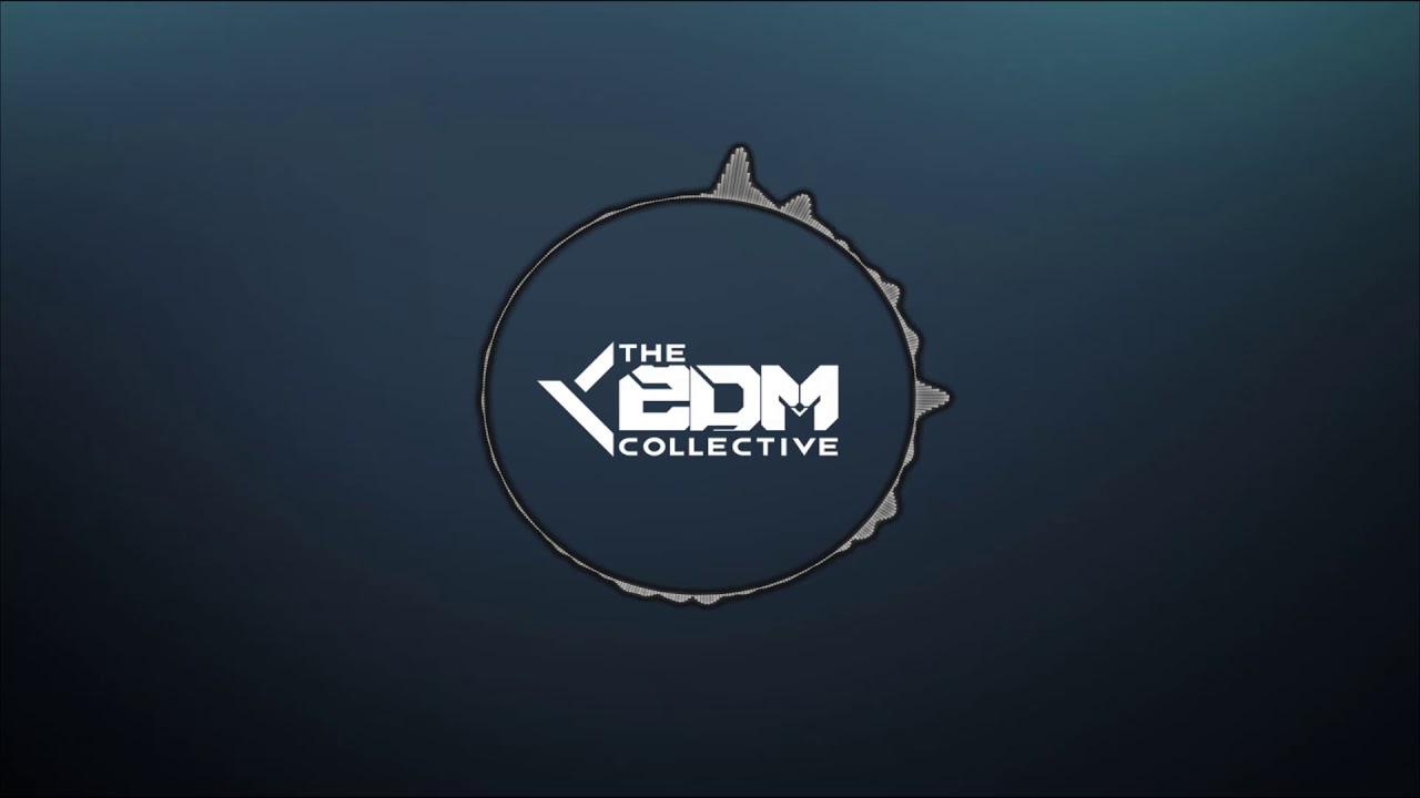 Drum and Bass | Montesco - Man Decay VIP