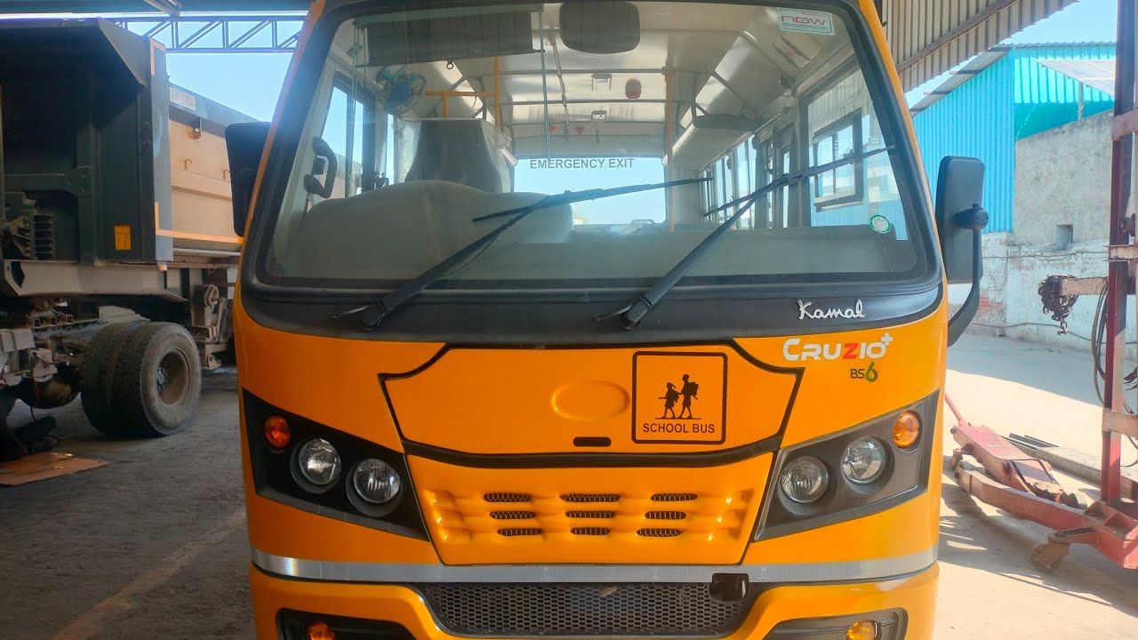 री जेनरेशन कैसे करे महिन्द्रा BS6#viral 🚛❤️