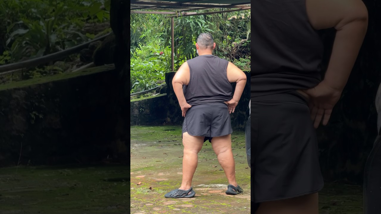MIRA ESTO 🔥 #modelo #humor #shorts #outfit #familia #risas #divertido #salvadore&ntilde;os #soyacity