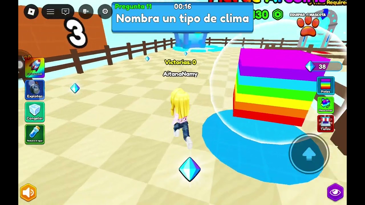 21 de febrero de 2026
