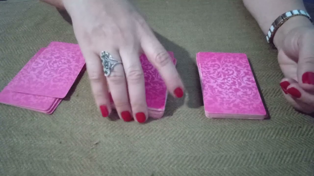 Esse fim de semana do ser de luz teve vuco vuco ou não teve clima pra isso? 🐺🤔🔮  #rival #triângulo