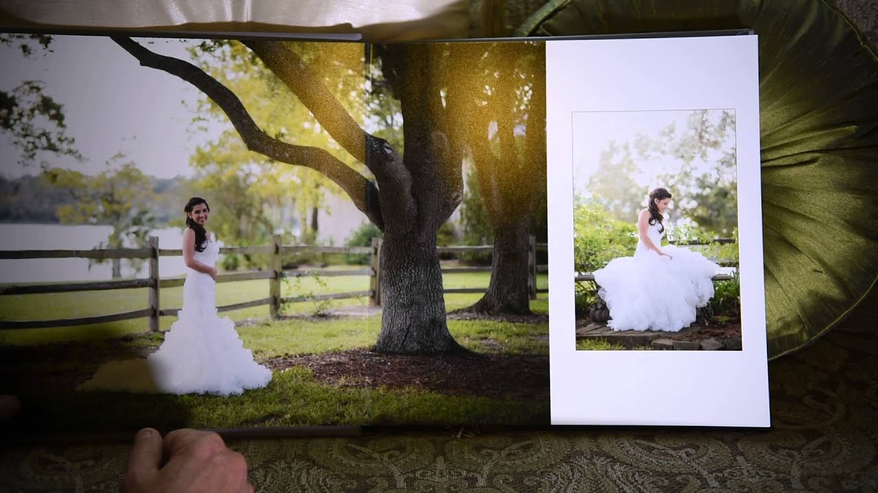 Nations Photo Lab - - - Album99 review