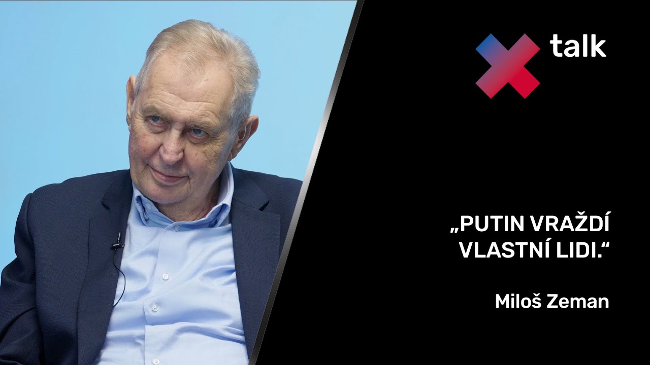 Fiala může vl&aacute;dnout je&scaron;tě čtyři roky. Dominik Duka prožil tit&aacute;nsk&yacute; život, nezpychl. | Milo&scaron; Zeman