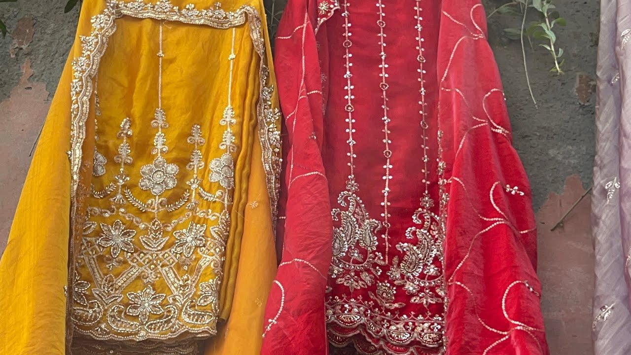 #suit #fashion #saree #mangolpurimarket #shopping #inderlokmarket #mondaymarketprediction 