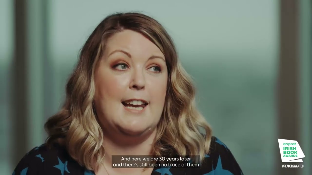 Catherine Ryan Howard - The Trap