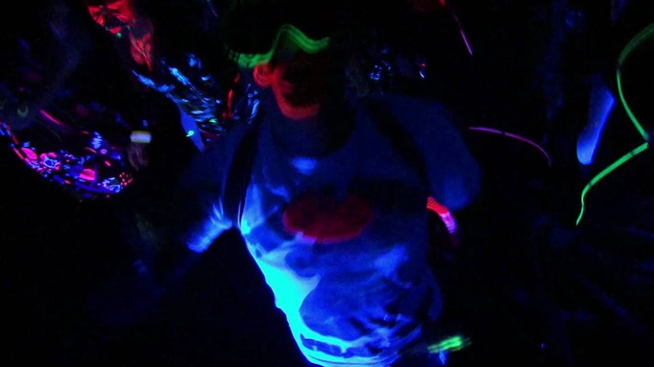 MVV De Alpemarmotte - AM DANCE 2011