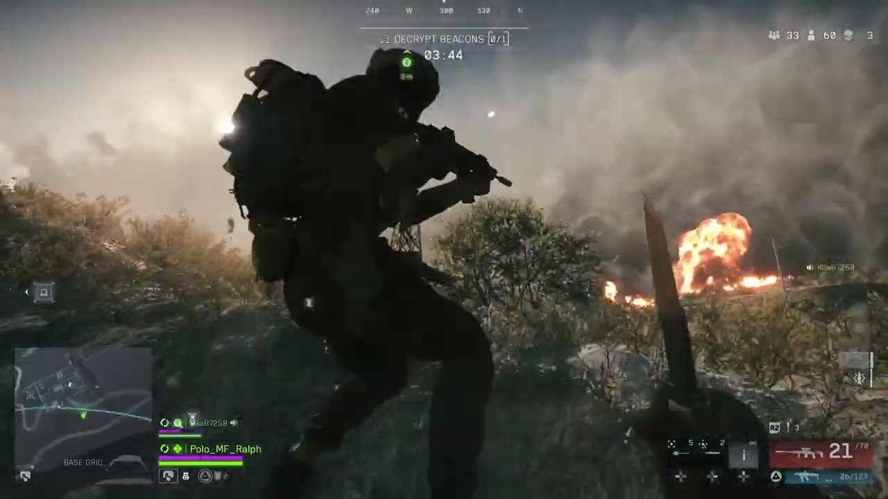 Battlefield 6_20260216181257
