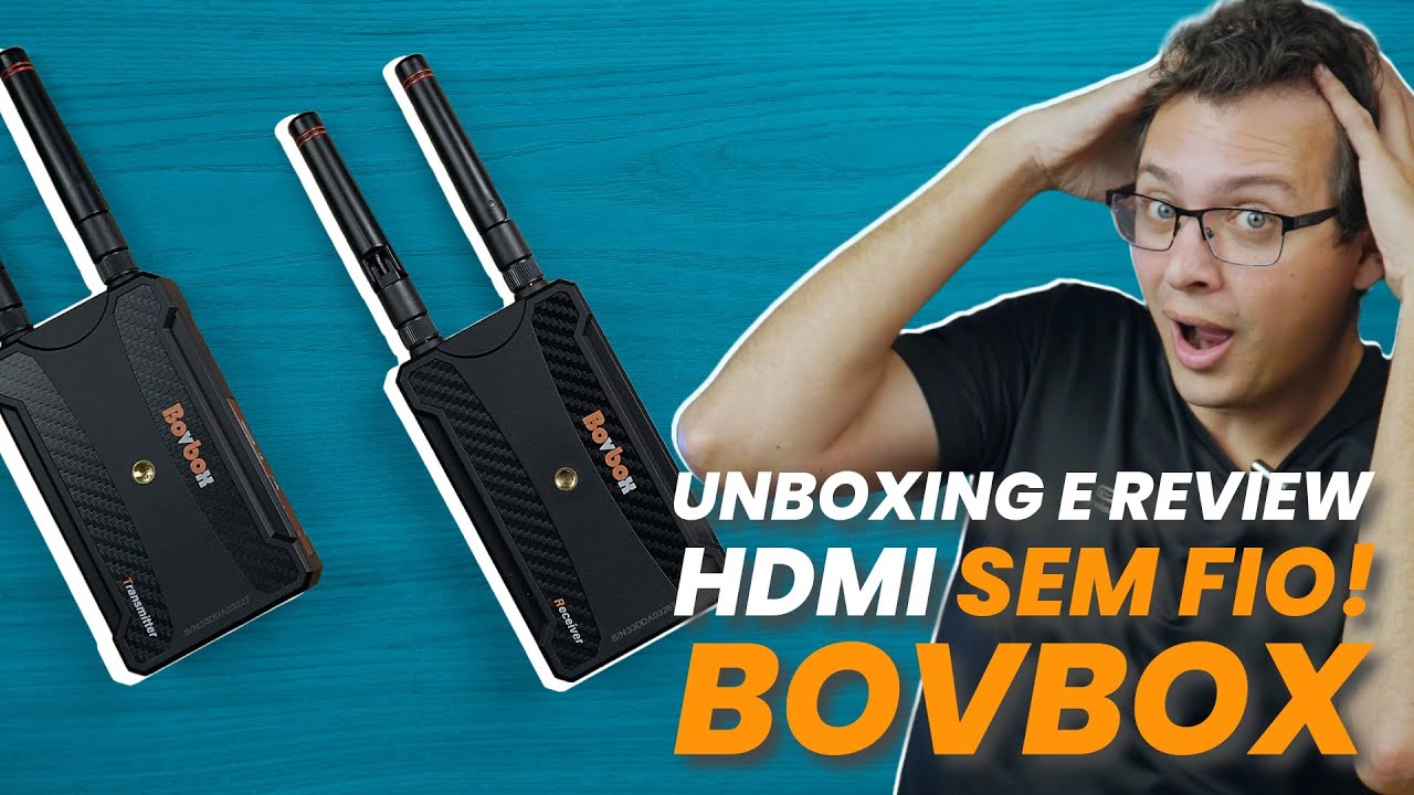 САМЫЙ ДЕШЁВЫЙ БЕСПРОВОДНОЙ ВИДЕОПЕРЕДАТЧИК НА ALIEXPRESS! РАБОТАЕТ!! HDMI Wireless