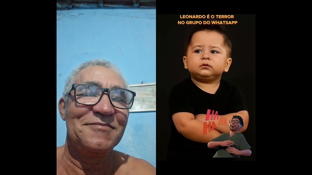 23 de junho de 2025
