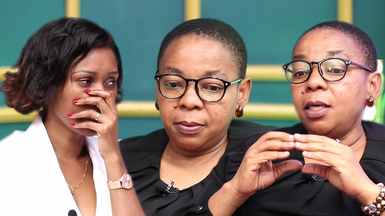 NIGISHAGA ABAGABO GUTERA AKABARIRO|BAGASHAKA KUNYIGIRAHO🤭NAPFAKAYE KU MYAKA 21|Liliane zirarazishya