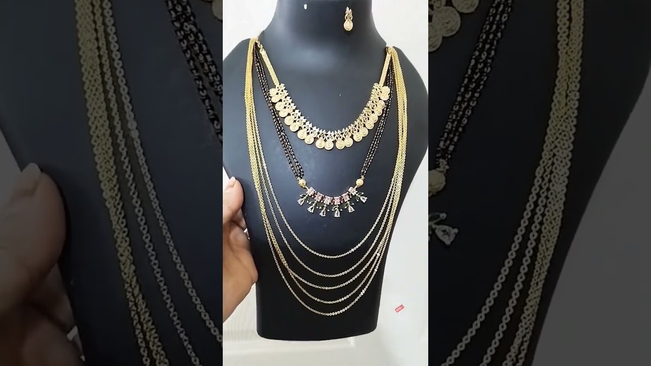 #weekendsale 1400 worth only 999/- #ytshorts 👉9652214579 #ytshorts #youtubeshorts #youtube
