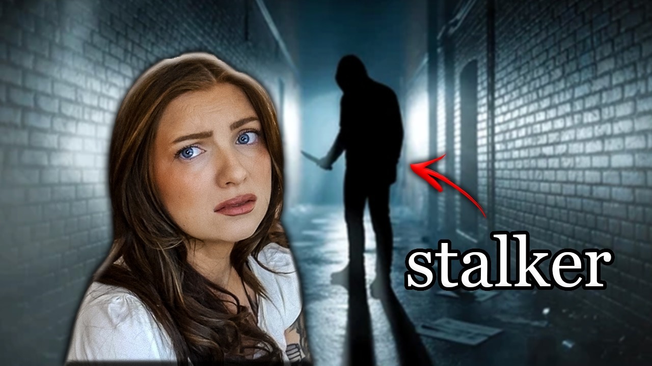 Reddit’s Creepiest ‘Crazy Ex’ Stories