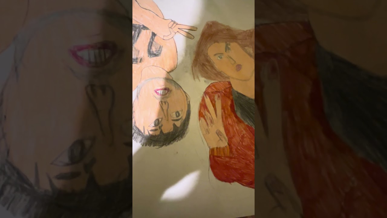 Palion - kolory [OFFICIAL MUSIC VIDEO]