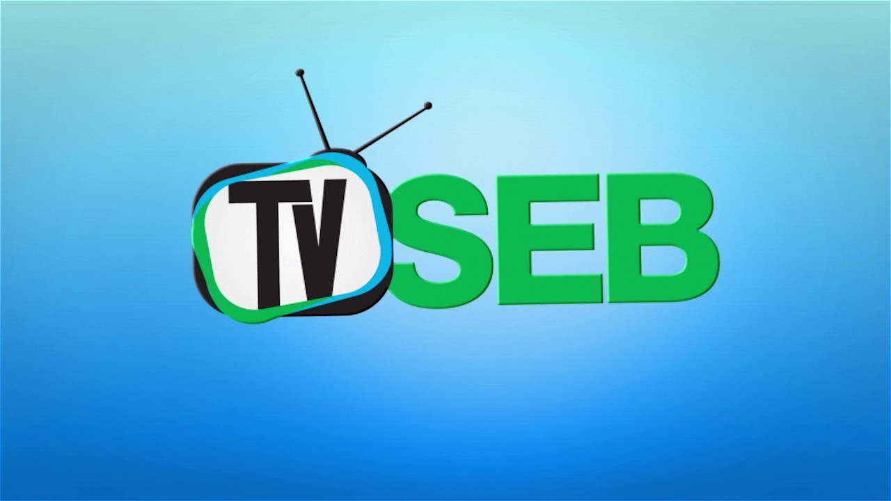 #ENEM2016 - SEB COC Esp&iacute;rito Santo