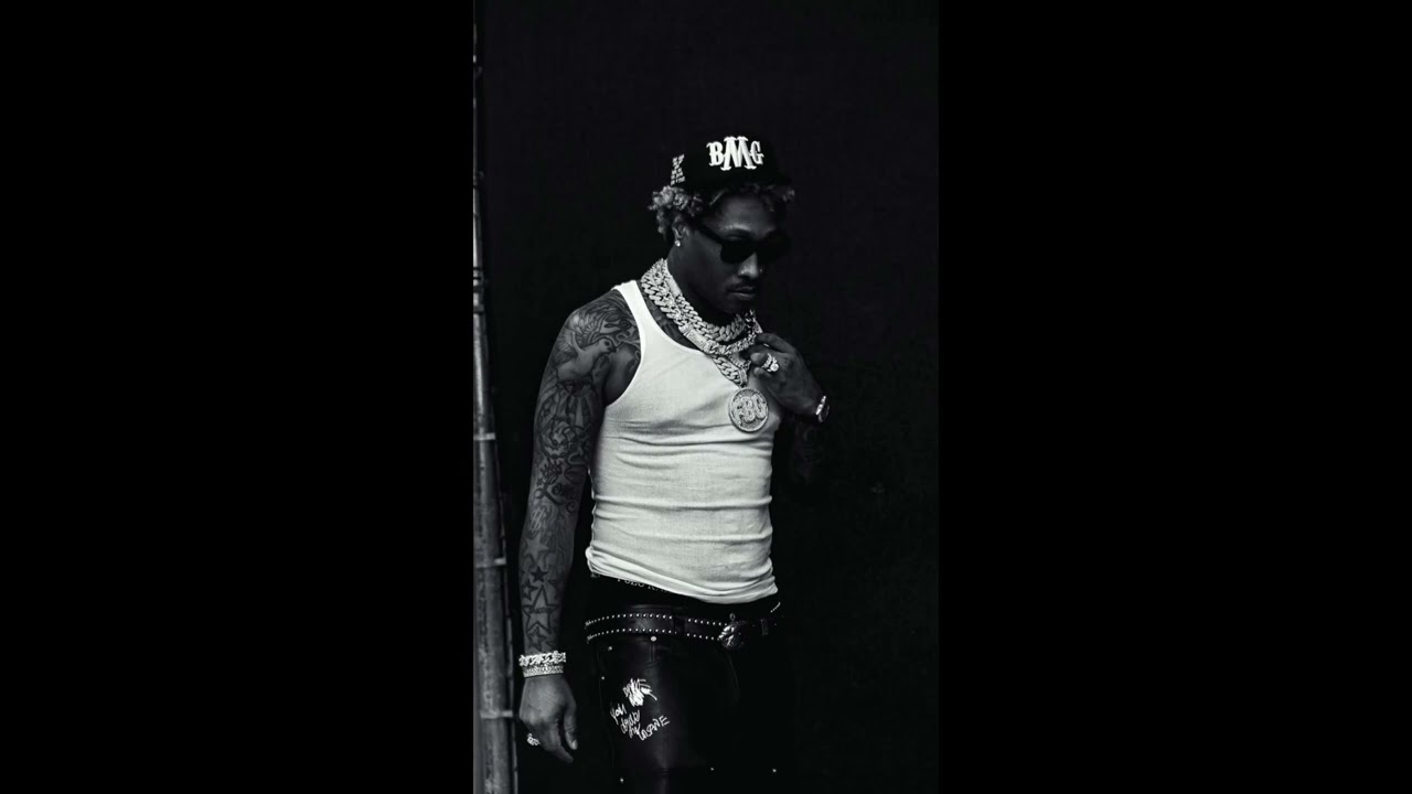 [FREE] Future x SouthsideType Beat - 