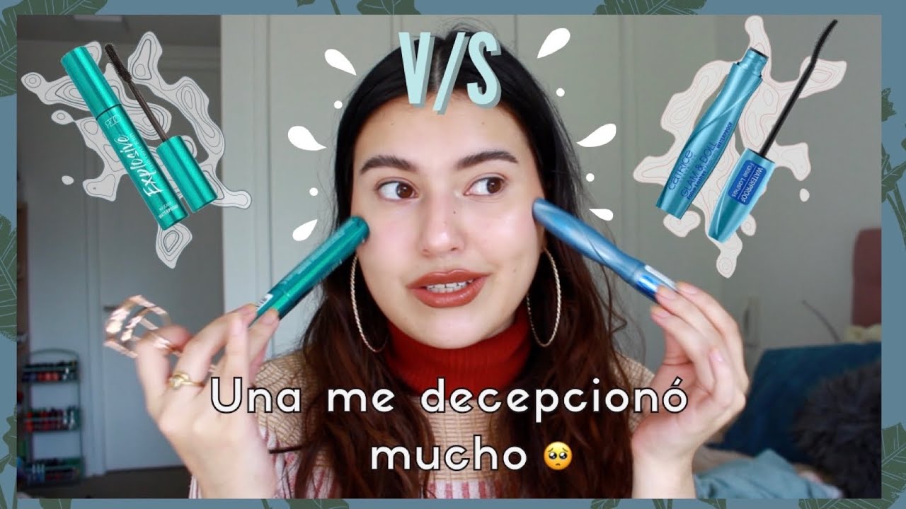 GLAM AND DOLL CATRICE VS EXPLOSIVE PETRIZZIO| Kote Salas