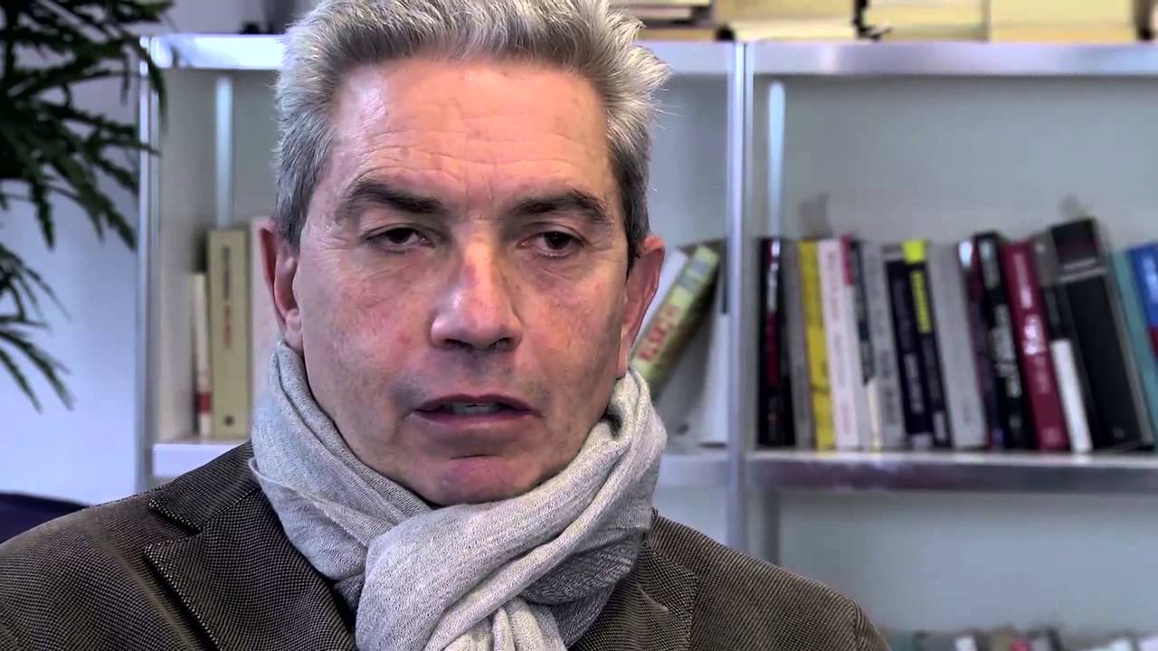 12/12/12, Fatto in Tv. Padellaro: &ldquo;Da Moro alla P2. Quando l'informazione si piega al potere&rdquo;
