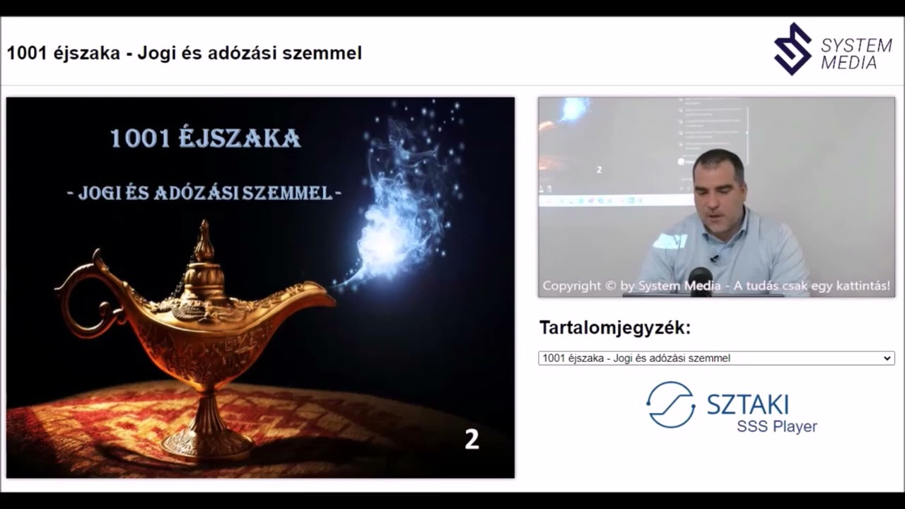 Dubai (Dubaj) - Cégalapítás, adózás, ingatlanpiac - Szakmai képzés