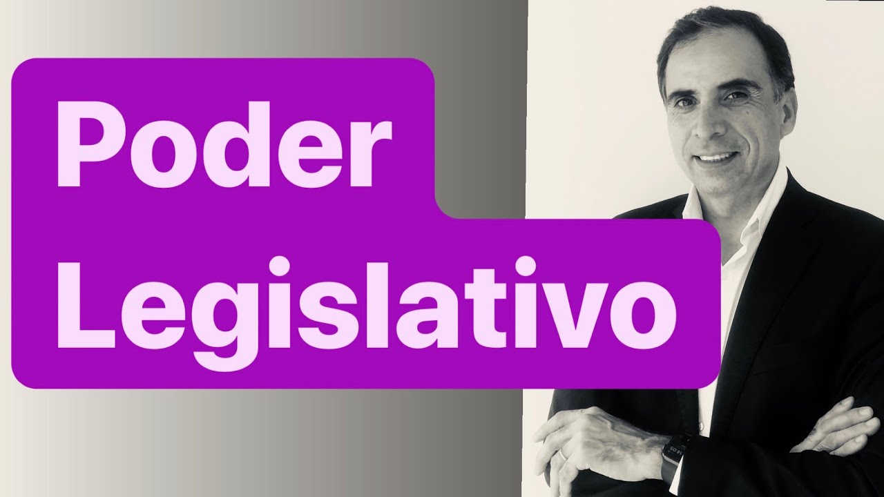 (AR) 🇦🇷 Constitucional. PODER LEGISLATIVO. Esquema general