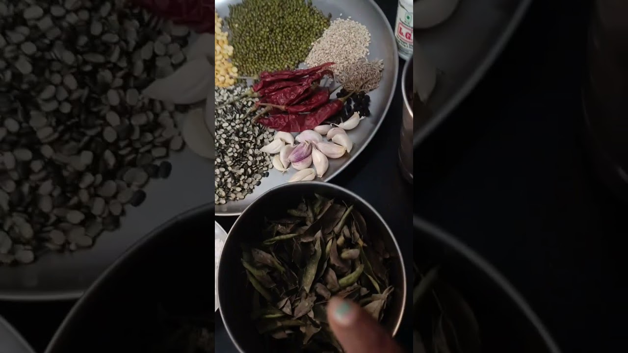 ஆலிவ் விதை multi purpose பொடி 🥲🤤🤤