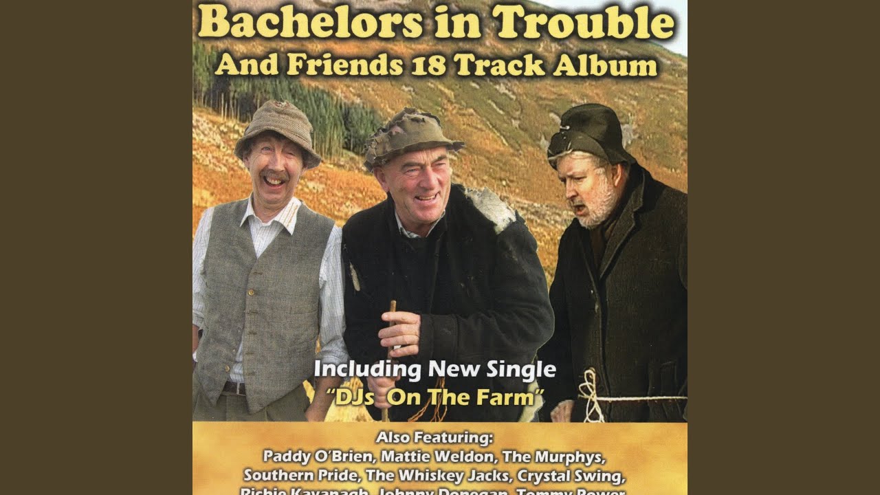 The Pride Of Tralee Town