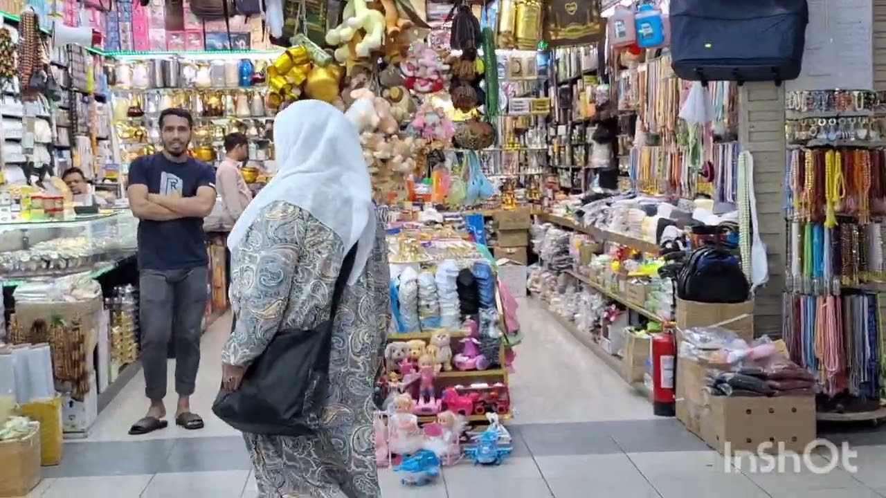 محل الجمله في السوق كعكيه رقم الحافله 11 من مكه شارع كعكيه🕋🕋🕋