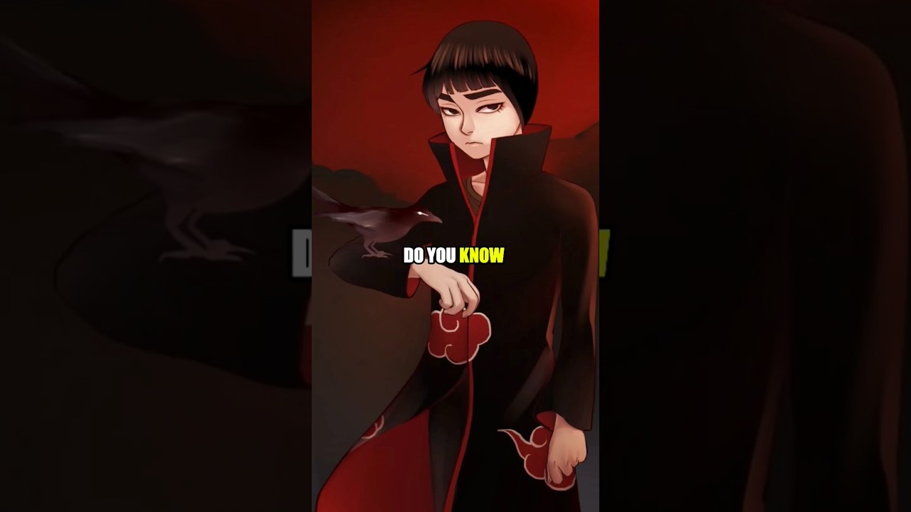Who would win in a fight between Taka Sasuke and Rock Lee?👀🤯