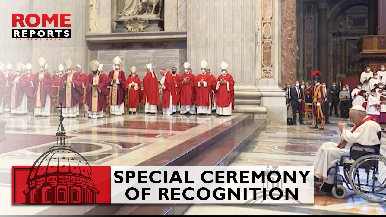 A final farewell to Cardinal #AngeloSodano.