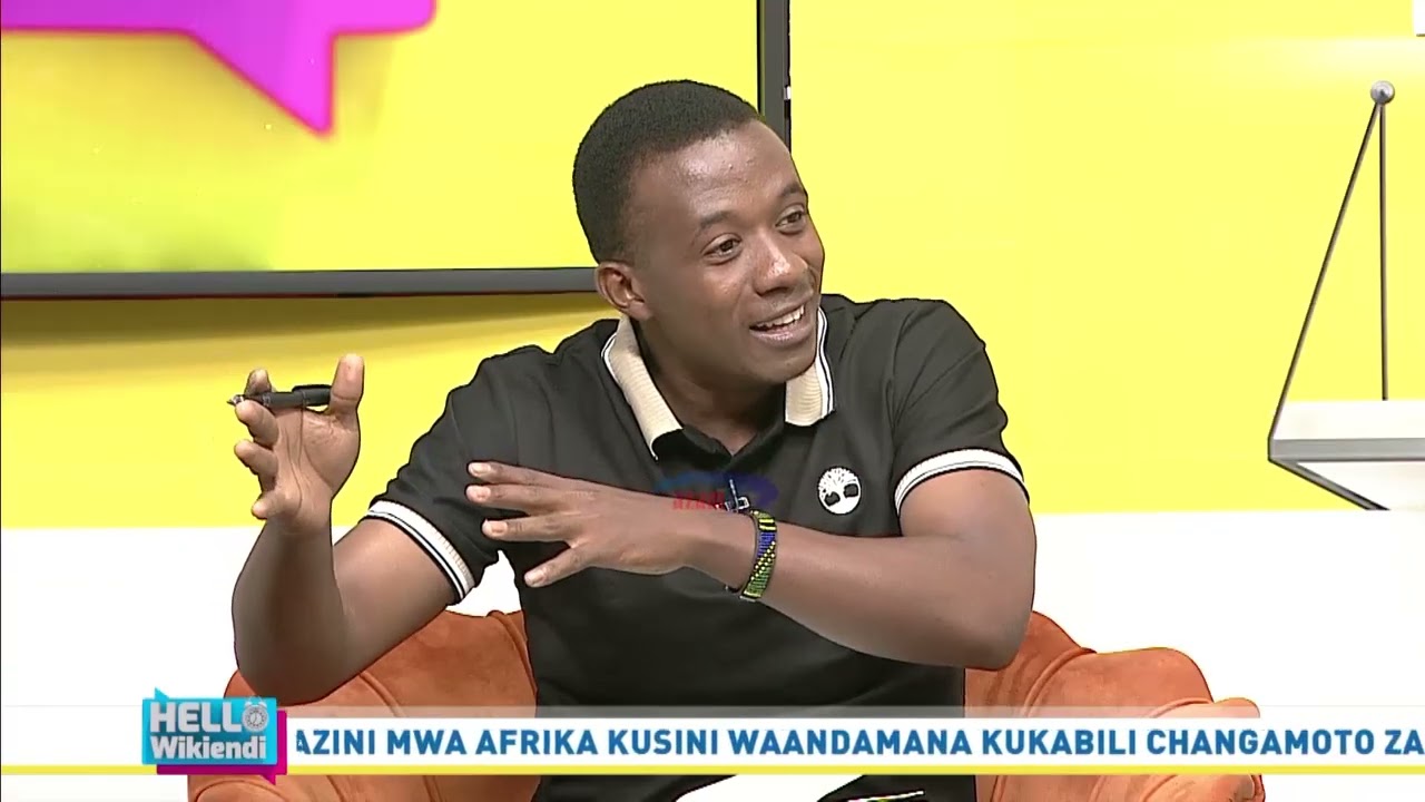 Zifahamu athari za kumficha mtoto wa nje ya ndoa na jinsi ya kuziepuka