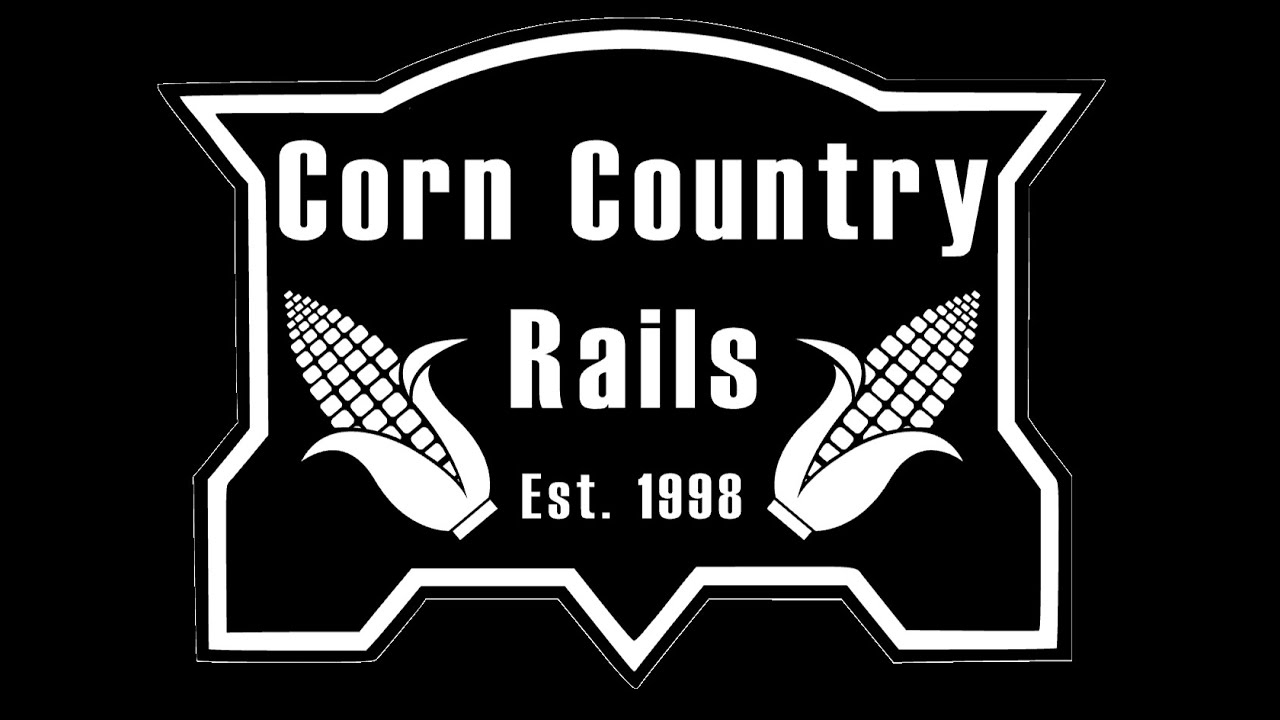 Corn Country Rails – Обзор 2025 года
