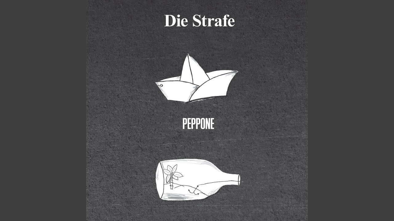 Kein Land in Sicht