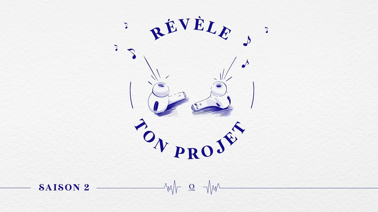 Que peut-on apprendre des tendances marketing des “gros artistes”  ? (S2 - 010 Révèle ton projet)
