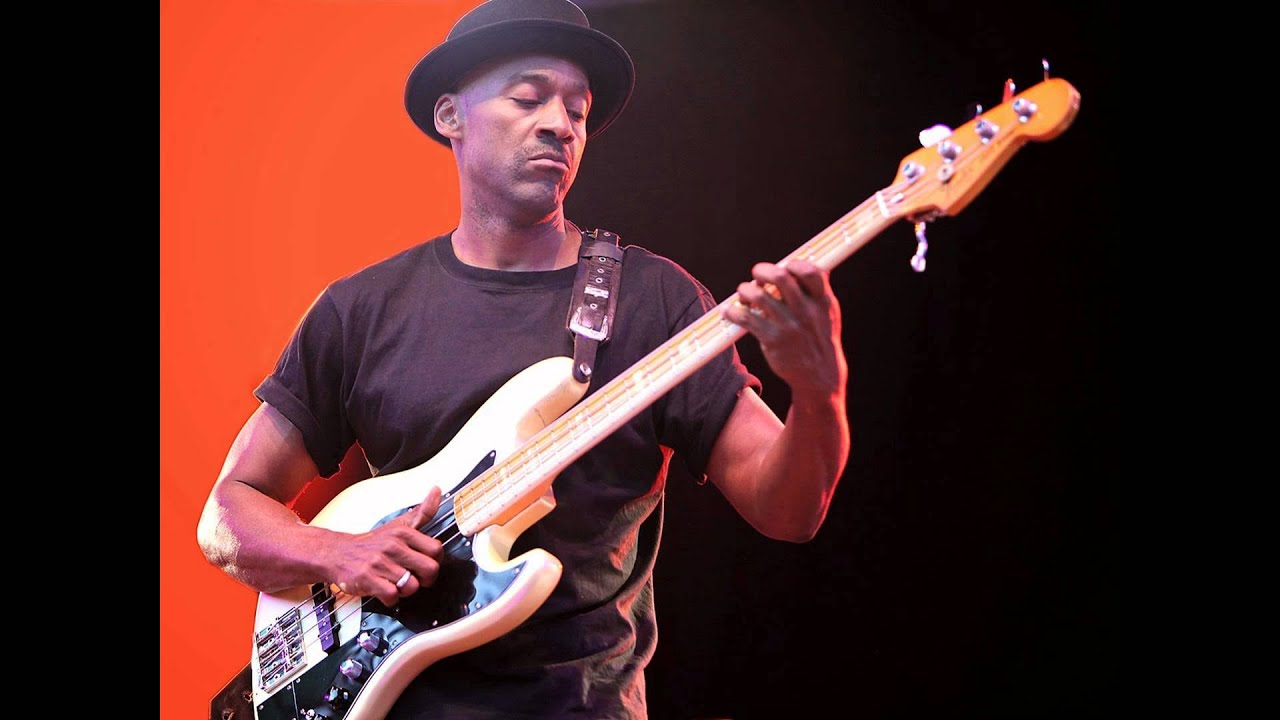 NPO Radio 6 moet blijven! En ... jij kan daarbij helpen!